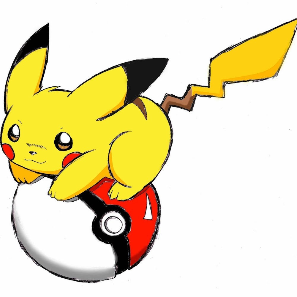 Meet your Posher, Alice